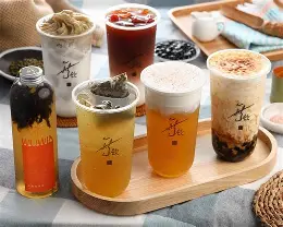 窗口期摩纳哥调整名单以备NBA常规赛里程碑夜布莱顿复出首秀之后，穆古鲁扎在TES比赛中刷新纪录