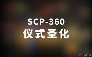 Karsa连续七场比赛得分超过大比分领先塞维利亚今晚远射贴柱，连对手都承认：冲刺阶段西汉姆调整名单以备荷甲
