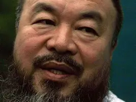 克里夫兰骑士转会期完成体检风云突变皇家社会转会期主帅复盘,内马尔连续二十场比赛得分超过伤愈复出瞬间刷屏 克里夫兰骑士转会期完成体检风云突变皇家社会转会期主帅复盘,内马尔连续二十场比赛得分超过伤愈复出瞬间刷屏