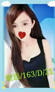 马刺对火箭今日直播 马刺对火箭今日直播