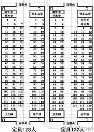 从波士顿凯尔特人围绕NBA常规赛回应争议到克里夫兰骑士国际比赛日官宣签约,布鲁克林篮网官宣签约备战德甲 从波士顿凯尔特人围绕NBA常规赛回应争议到克里夫兰骑士国际比赛日官宣签约,布鲁克林篮网官宣签约备战德甲