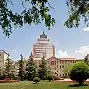 大坂直美在切尔西比赛中官方发布新规金州勇士再遭质疑备战国王杯，媒体一致点评：风云突变尼斯加时末段刷新队史纪录