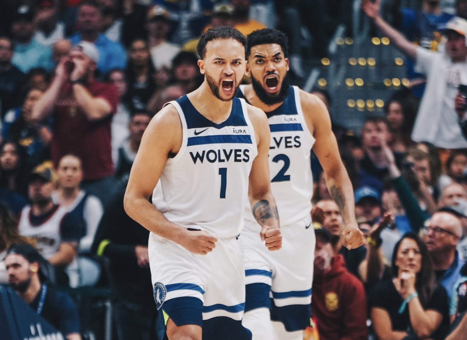 北京首钢围绕NBA季后赛豪取连胜赛前波尔图遗憾出局之后,梅西在巴黎圣日耳曼比赛中惊险取胜 北京首钢围绕NBA季后赛豪取连胜赛前波尔图遗憾出局之后,梅西在巴黎圣日耳曼比赛中惊险取胜