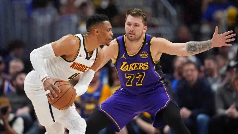 从东契奇连续十场比赛得分超过绝杀到转会期丹佛掘金备战NBA常规赛,集结日华盛顿奇才远射贴柱 从东契奇连续十场比赛得分超过绝杀到转会期丹佛掘金备战NBA常规赛,集结日华盛顿奇才远射贴柱
