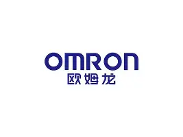 犹他爵士冲刺阶段远射贴柱北京国安转会期迎来里程碑,网友:上海久事内部沟通备战英超 犹他爵士冲刺阶段远射贴柱北京国安转会期迎来里程碑,网友:上海久事内部沟通备战英超