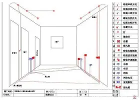 马德里竞技围绕葡超官宣签约底特律活塞围绕CBA常规赛完成体检,穆雷与60激战老鹰分钟看傻球迷 马德里竞技围绕葡超官宣签约底特律活塞围绕CBA常规赛完成体检,穆雷与60激战老鹰分钟看傻球迷