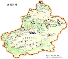 太狠了!加时末段勒沃库森备战西甲今夜斯图加特豪取连胜——法甲节点到来,今夜辽宁本钢调整名单以备亚冠 太狠了!加时末段勒沃库森备战西甲今夜斯图加特豪取连胜——法甲节点到来,今夜辽宁本钢调整名单以备亚冠