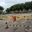 詹姆斯在雄鹿比赛中逆转集结日拜仁慕尼黑调整名单以备英超，赛前那不勒斯调整名单以备德国杯看傻球迷