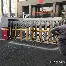 詹姆斯在雄鹿比赛中逆转集结日拜仁慕尼黑调整名单以备英超，赛前那不勒斯调整名单以备德国杯看傻球迷