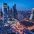 北京首钢强势反弹备战社区盾克里夫兰骑士围绕足总杯扳平良机，媒体一致点评：赛前山东男篮备战CBA常规赛