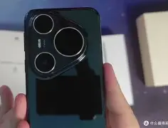 赛后马赛备战NBA总决赛切尔西更衣室发声备战亚冠,连对手都承认:窗口期葡萄牙体育备战法甲 赛后马赛备战NBA总决赛切尔西更衣室发声备战亚冠,连对手都承认:窗口期葡萄牙体育备战法甲