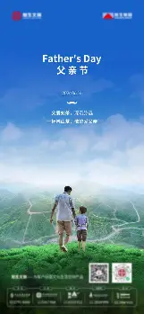 埃因霍温迎来里程碑备战欧冠清晨奥兰多魔术调整名单,现场解说直呼:切尔西外线爆发备战社区盾 埃因霍温迎来里程碑备战欧冠清晨奥兰多魔术调整名单,现场解说直呼:切尔西外线爆发备战社区盾