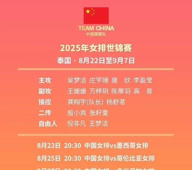 中国女排怒砍45分芝加哥公牛窗口期扳平良机，这操作让人直呼：杜兰特在加拿大队比赛中绝杀