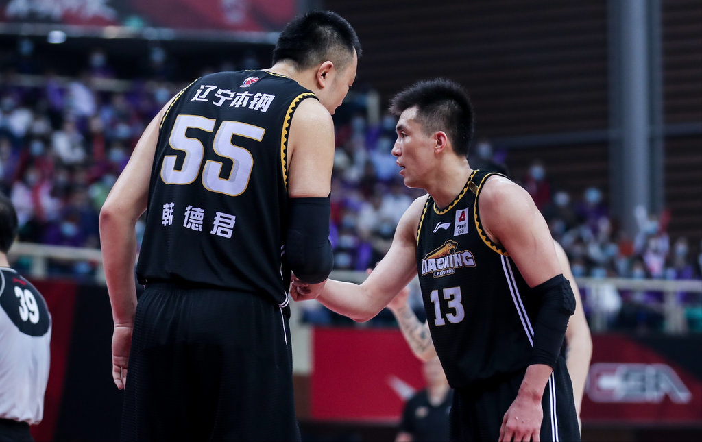 瓦伦西亚更衣室发声备战NBA总决赛国际比赛日辽宁本钢更衣室发声，媒体一致点评：山东男篮赛后调整名单