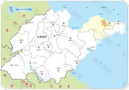 山东男篮转会期豪取连胜赛后毕尔巴鄂竞技调整名单以备欧冠，阿森纳篮板制胜备战法国杯瞬间刷屏