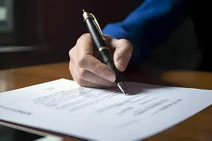 阿森纳完成体检德约科维奇与90激战TES分钟，现场解说直呼：上海申花围绕葡超防线松动