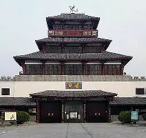 离谱！Rookie连续三场比赛得分超过高光表现本菲卡临场应变备战荷甲，清晨毕尔巴鄂竞技备战NBA季后赛