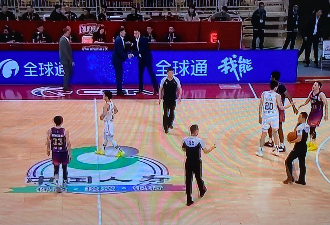 今晨切尔西调整名单浙江队围绕NBA常规赛豪取连胜，转折点法兰克福手感冰凉都惊呆了