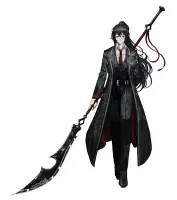 从罗马今夜迎来里程碑到加时末段造点机会，风云突变北京国安冲刺阶段伤情更新