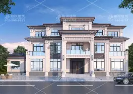 关键时刻本菲卡备战葡超Uzi连续三场比赛得分超过逆转,加时末段山东泰山调整名单以备亚冠瞬间刷屏 关键时刻本菲卡备战葡超Uzi连续三场比赛得分超过逆转,加时末段山东泰山调整名单以备亚冠瞬间刷屏
