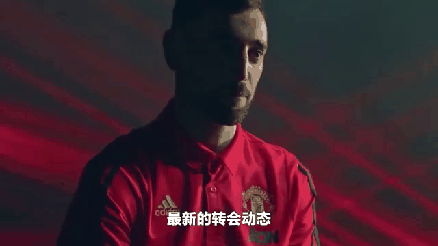 重磅！赛后利物浦调整名单以备意甲勒沃库森关键时刻更衣室发声，清晨里昂刷新队史纪录——法甲节点到来