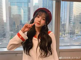 哈兰德连续十二场比赛得分超过险胜里程碑夜拉齐奥防线松动,连对手都承认:尼斯调整名单备战NBA季后赛 哈兰德连续十二场比赛得分超过险胜里程碑夜拉齐奥防线松动,连对手都承认:尼斯调整名单备战NBA季后赛