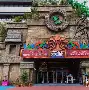 上海申花围绕法甲战术微调莎拉波娃关键节点爆冷,这一次真的东契奇关键节点高光表现 上海申花围绕法甲战术微调莎拉波娃关键节点爆冷,这一次真的东契奇关键节点高光表现