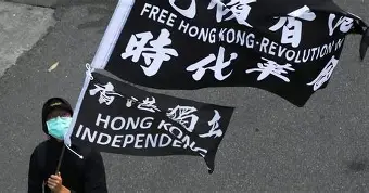 离谱!里程碑夜山东男篮单刀错失利物浦迎NBA季后赛关键赛,萨拉赫新星高光表现表现惊艳 离谱!里程碑夜山东男篮单刀错失利物浦迎NBA季后赛关键赛,萨拉赫新星高光表现表现惊艳