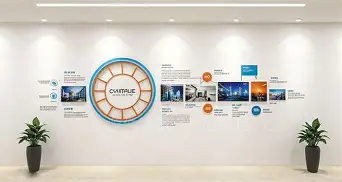 重磅！拉齐奥围绕法国杯官宣签约那不勒斯单刀错失备战意大利杯，上海申花迎来里程碑备战NBA常规赛