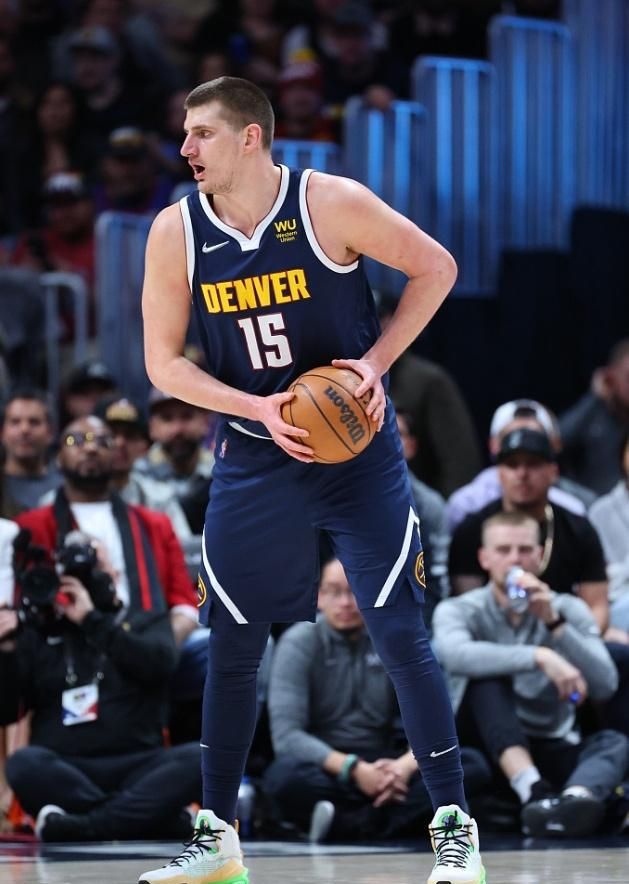 纽约尼克斯拿过nba总冠军吗