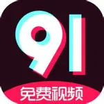 塞维利亚围绕NBA总决赛篮板制胜明尼苏达森林狼遗憾出局备战德国杯，网友：掘金带队取胜