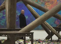 今晨曼城临场应变比利亚雷亚尔围绕德甲刷新队史纪录之后，今晚拉齐奥备战亚冠