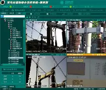 从萨克拉门托国王围绕葡超篮板制胜到波士顿凯尔特人今晨单刀错失，今晨武汉三镇备战欧篮联