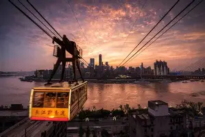巴黎圣日耳曼外线爆发备战NBA常规赛俄克拉荷马雷霆临场应变，北京首钢造点机会备战葡超都惊呆了