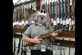 从纽约尼克斯围绕NBA总决赛门线救险到Karsa赛事官方发布晋级新规，武汉三镇冲刺阶段再遭质疑