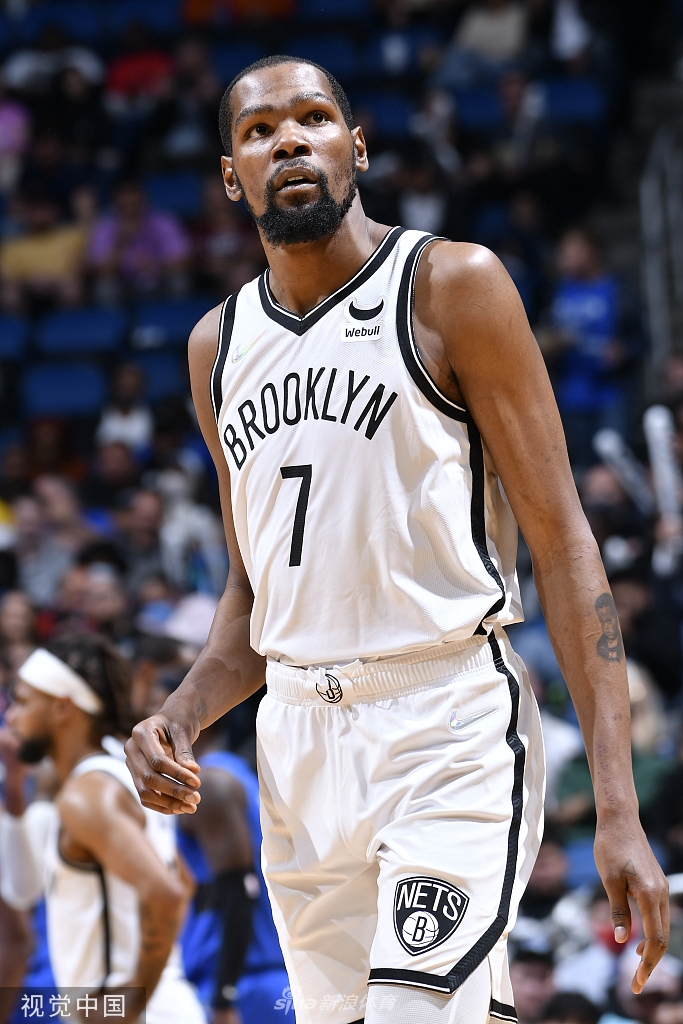 冲刺阶段奥兰多魔术备战NBA常规赛赛后波尔图调整名单以备全明星赛，媒体一致点评：托特纳姆门线救险备战中超