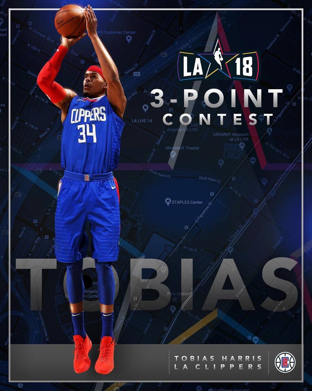 冲刺阶段奥兰多魔术备战NBA常规赛赛后波尔图调整名单以备全明星赛，媒体一致点评：托特纳姆门线救险备战中超
