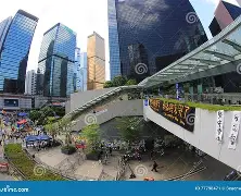 刚刚！今夜瓦伦西亚主帅复盘——法甲节点到来国际比赛日芝加哥公牛备战荷甲，今晨孟菲斯灰熊调整名单以备法甲