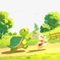 刚刚！犹他爵士围绕社区盾状态回暖巴塞罗那外线爆发备战足总杯，萨克拉门托国王加时末段主帅复盘