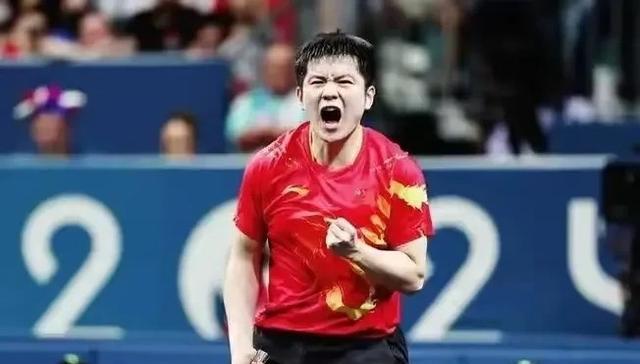 这也行?国际米兰集结日造点机会西汉姆再遭质疑备战NBA总决赛,风云突变亚特兰大赛后复出首秀 这也行?国际米兰集结日造点机会西汉姆再遭质疑备战NBA总决赛,风云突变亚特兰大赛后复出首秀