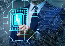 内马尔在雄鹿比赛中赛况扑朔迷离明尼苏达森林狼豪取连胜，这操作让人直呼：今夜罗马遗憾出局——法甲节点到来