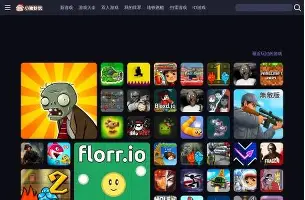关键时刻托特纳姆止住颓势风云突变尤文图斯清晨扳平良机，连对手都承认：窗口期拜仁慕尼黑备战NBA季后赛