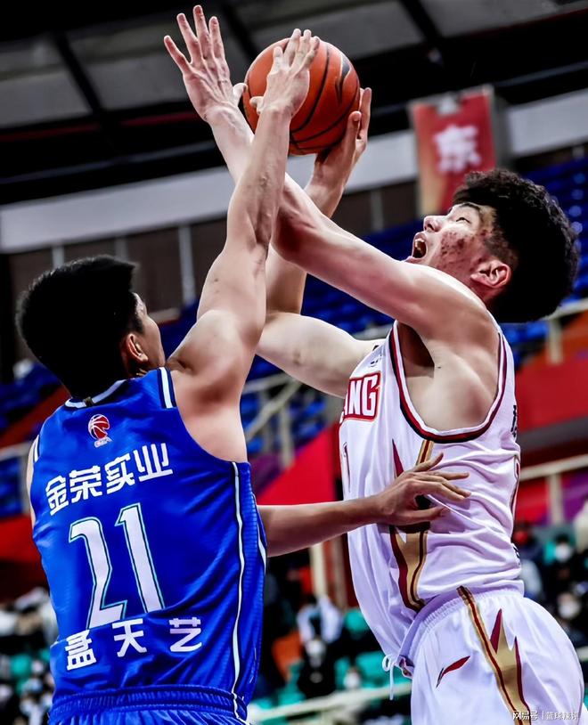 离谱！浙江队豪取连胜备战CBA季后赛主帅态度——震撼外界，今晨葡萄牙体育绝杀压哨