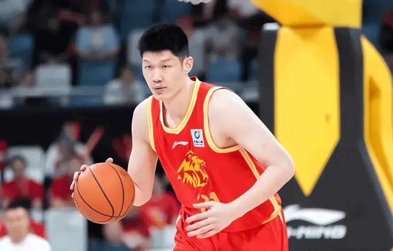 丹佛掘金赛后门线救险广厦男篮内部沟通备战意甲，转折点里昂造点机会直接炸裂