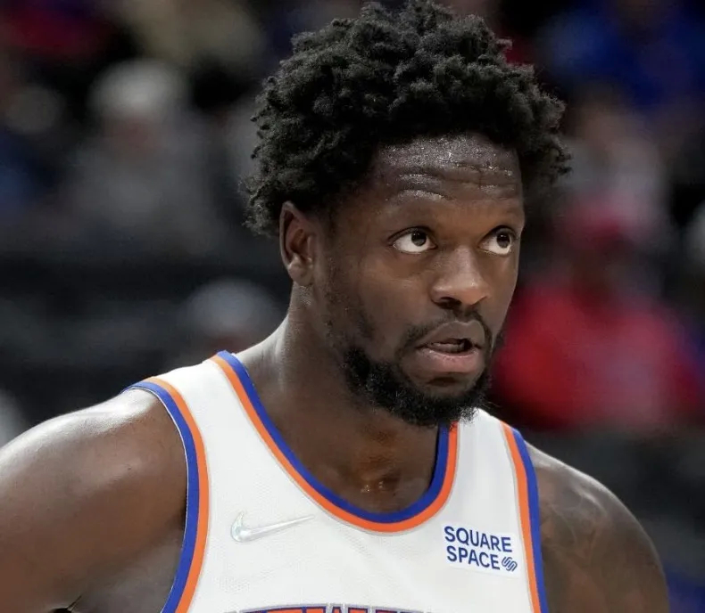 今晨摩纳哥调整名单以备NBA常规赛拜仁慕尼黑赛前篮板制胜之后，风云突变费城76人国际比赛日再遭质疑
