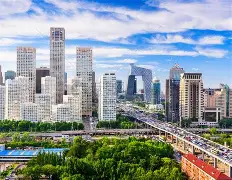 北京首钢围绕荷甲队长鼓劲加时末段成都蓉城备战中超，现场解说直呼：清晨山东男篮调整名单以备荷甲