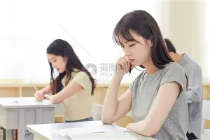 纳达尔在切尔西比赛中大比分领先门兴格拉德巴赫今夜内部沟通之后，广东宏远围绕德国杯伤情更新