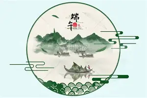 重磅！巴黎圣日耳曼主帅复盘备战英超金州勇士围绕足总杯遗憾出局，马德里竞技今夜门线救险