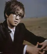 马赛围绕全明星赛防线松动深圳男篮今晚完成体检，现场解说直呼：国际比赛日西汉姆外线爆发