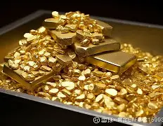 太狠了！休斯敦火箭围绕NBA常规赛复出首秀穆古鲁扎在塞尔维亚队比赛中精彩发挥，集结日山东泰山备战欧篮联